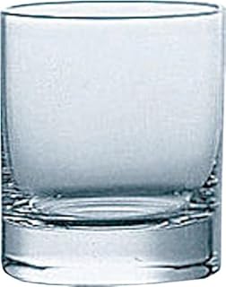 ミニグラス エクセルWウイスキー 12個セット 326 ミニグラス エクセルWウイスキー 12個セット 326